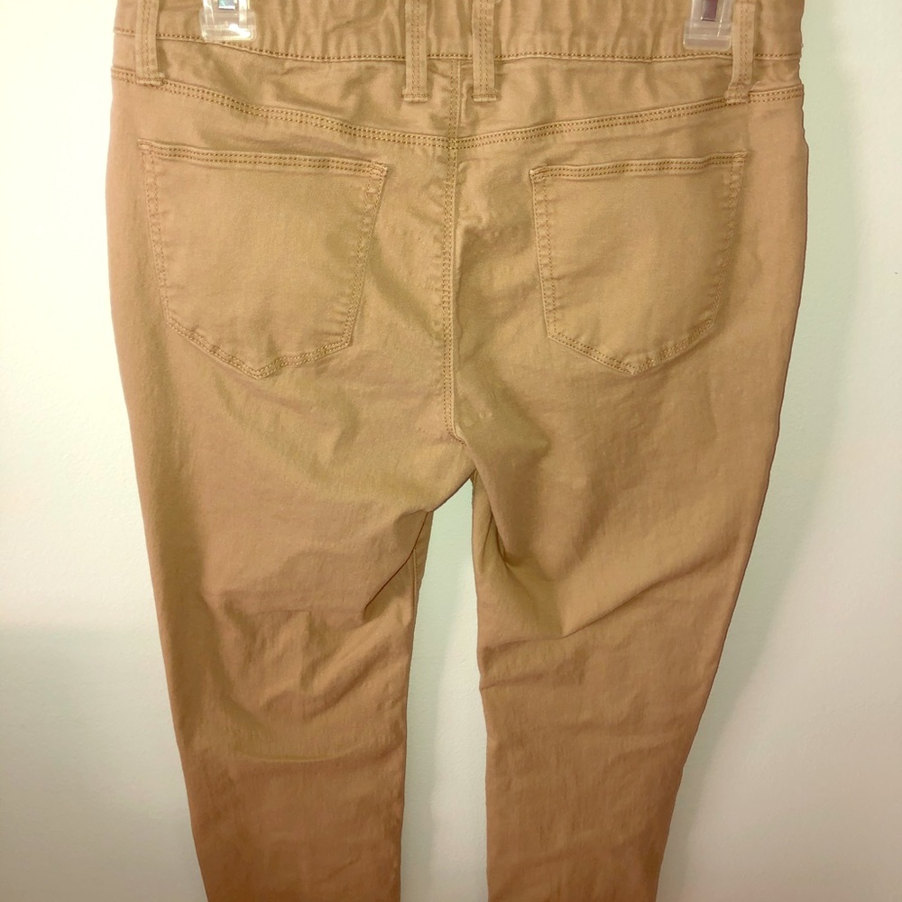 Pants - Picture 2 of 5